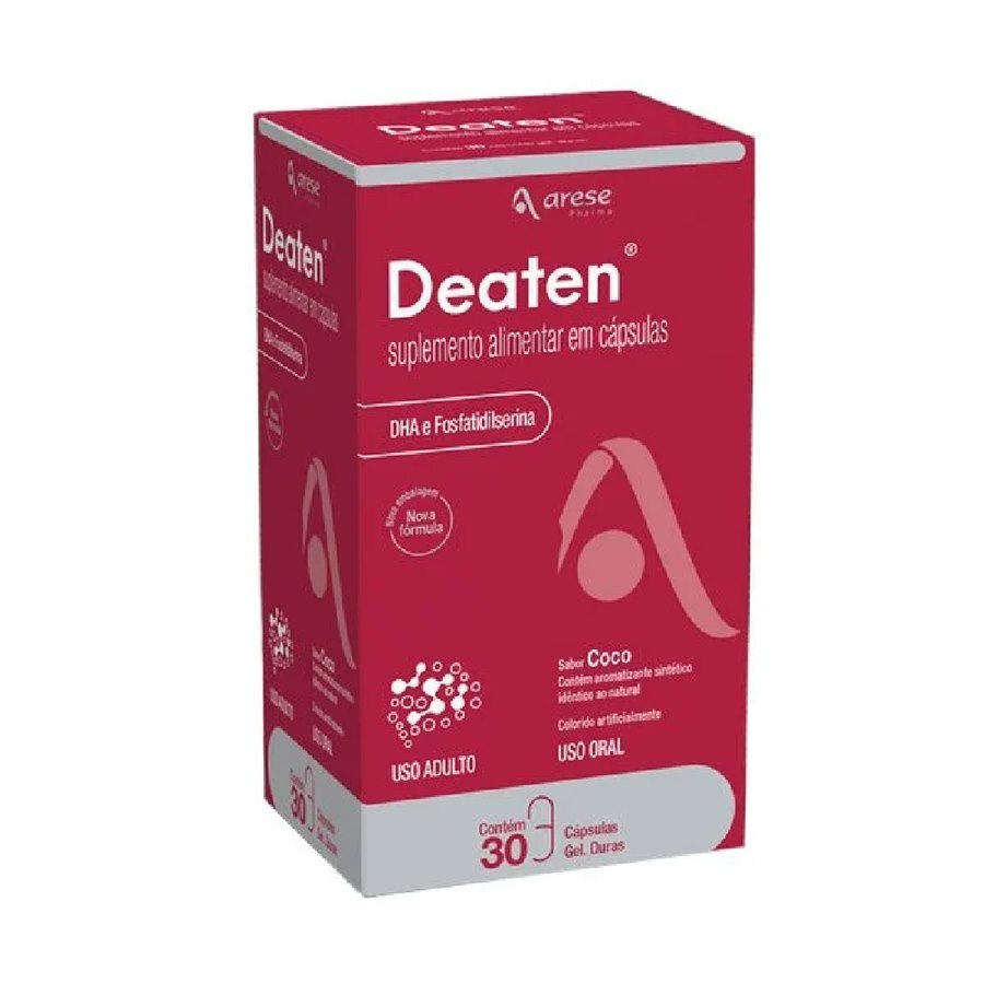 https://cdn.ultrafarma.com.br/static/produtos/813240/large-638355672173435751-813240_2.png