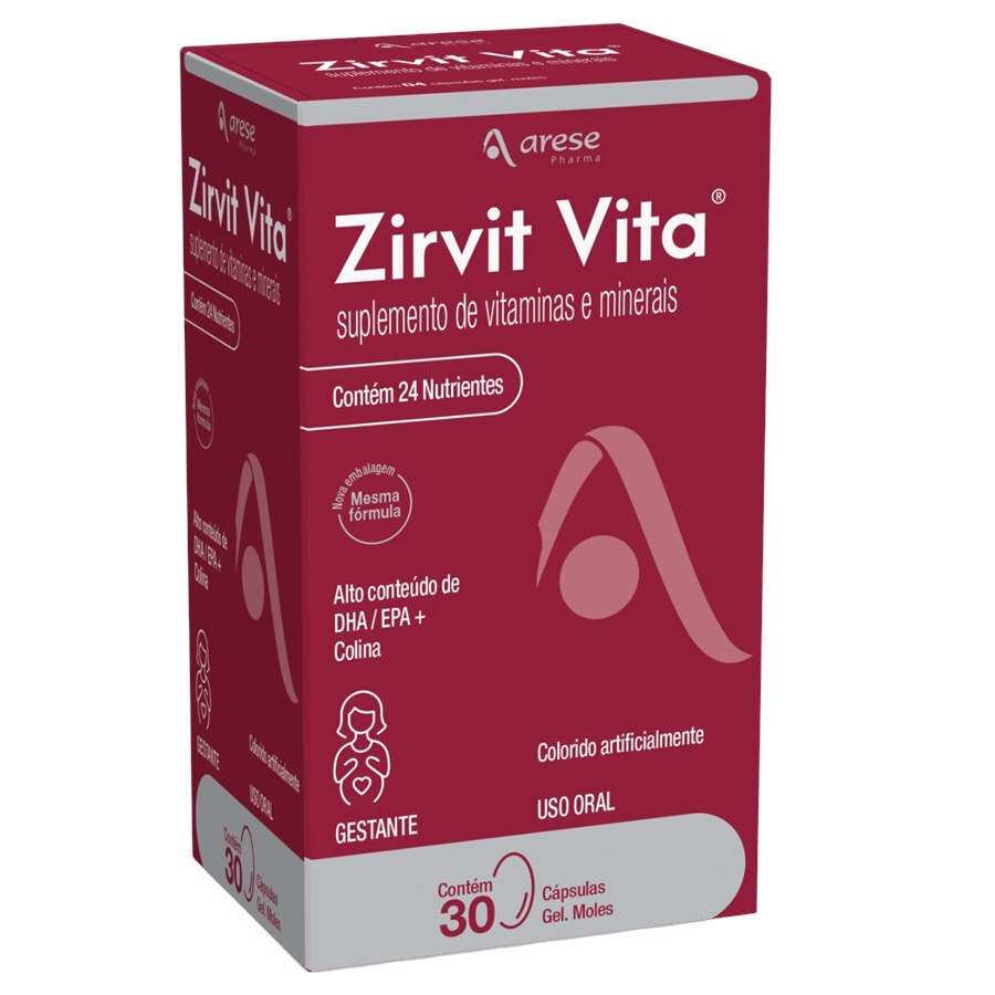 https://cdn.ultrafarma.com.br/static/produtos/813241/large-638925016136612258-813241_2.png