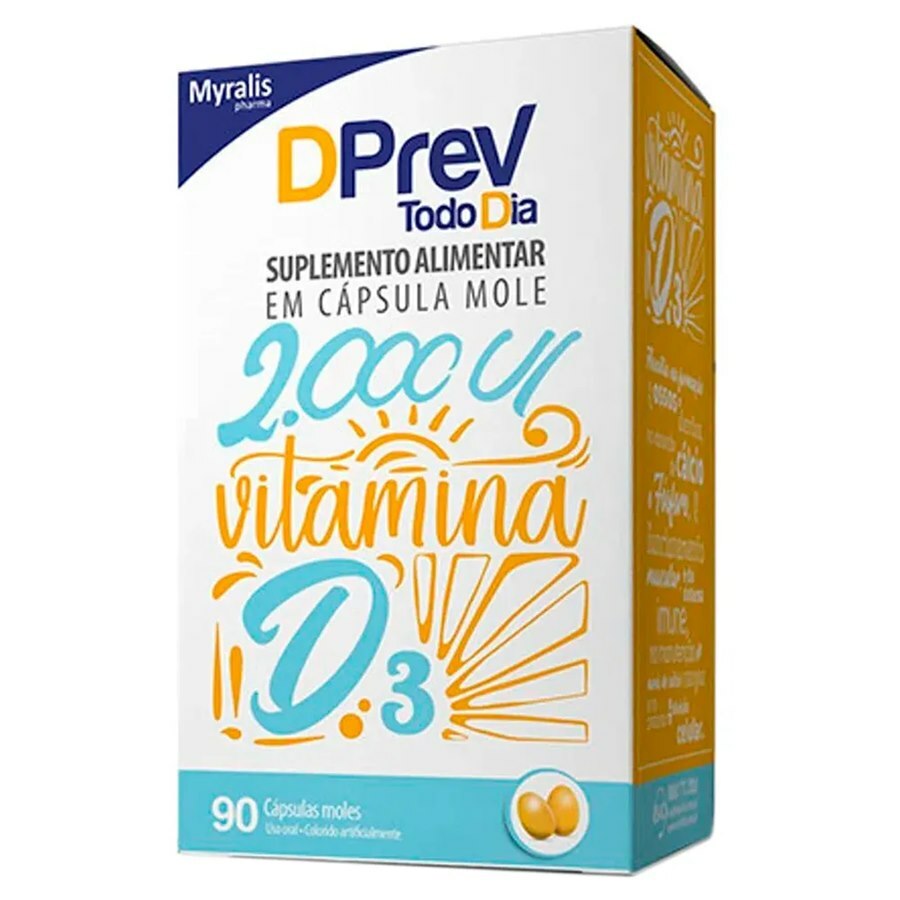 https://cdn.ultrafarma.com.br/static/produtos/813244/large-639177374293201842-813244_3.png