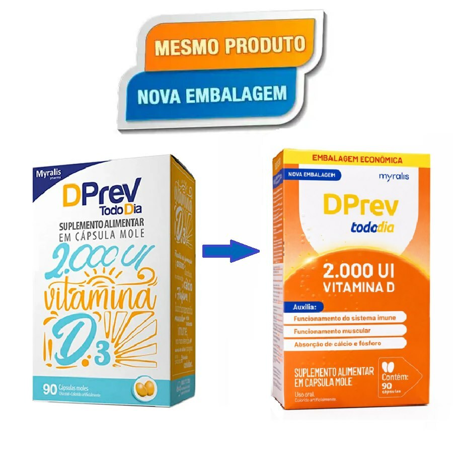 https://cdn.ultrafarma.com.br/static/produtos/813244/large-639177378691518613-813244_5.png