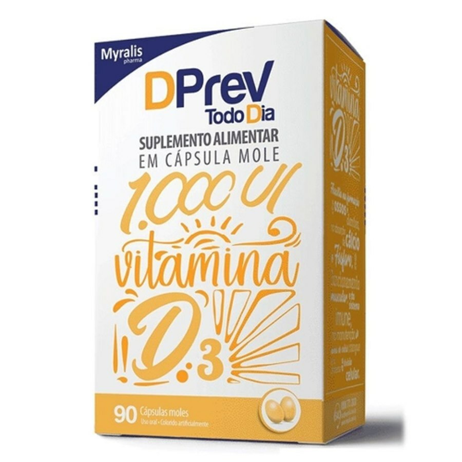 https://cdn.ultrafarma.com.br/static/produtos/813246/large-637250611875599488-813246_2.jpg