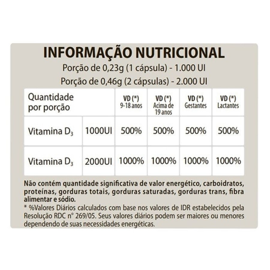 https://cdn.ultrafarma.com.br/static/produtos/813246/large-637250612036801662-813246_2.jpg