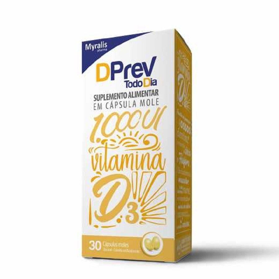 https://cdn.ultrafarma.com.br/static/produtos/813247/large-637243101594747987-813247.jpg