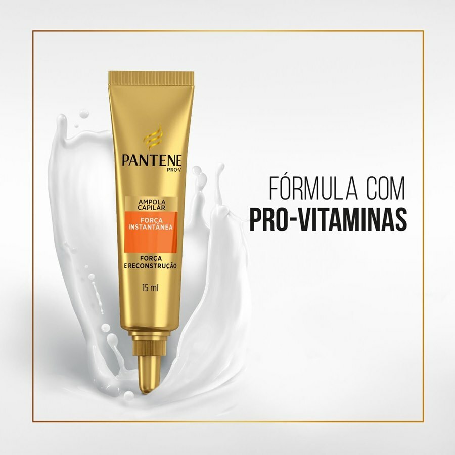 https://cdn.ultrafarma.com.br/static/produtos/813249/large-5a67c972-f16f-45c2-8b00-ad6e69d344f2-813249_2.jpg