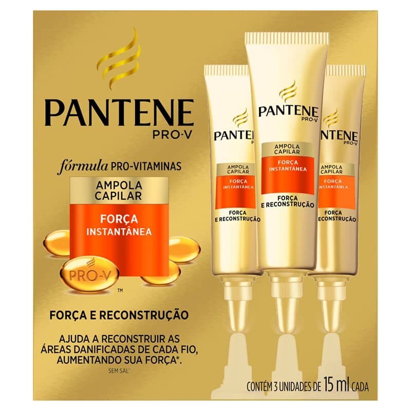 https://cdn.ultrafarma.com.br/static/produtos/813249/large-813249.jpg