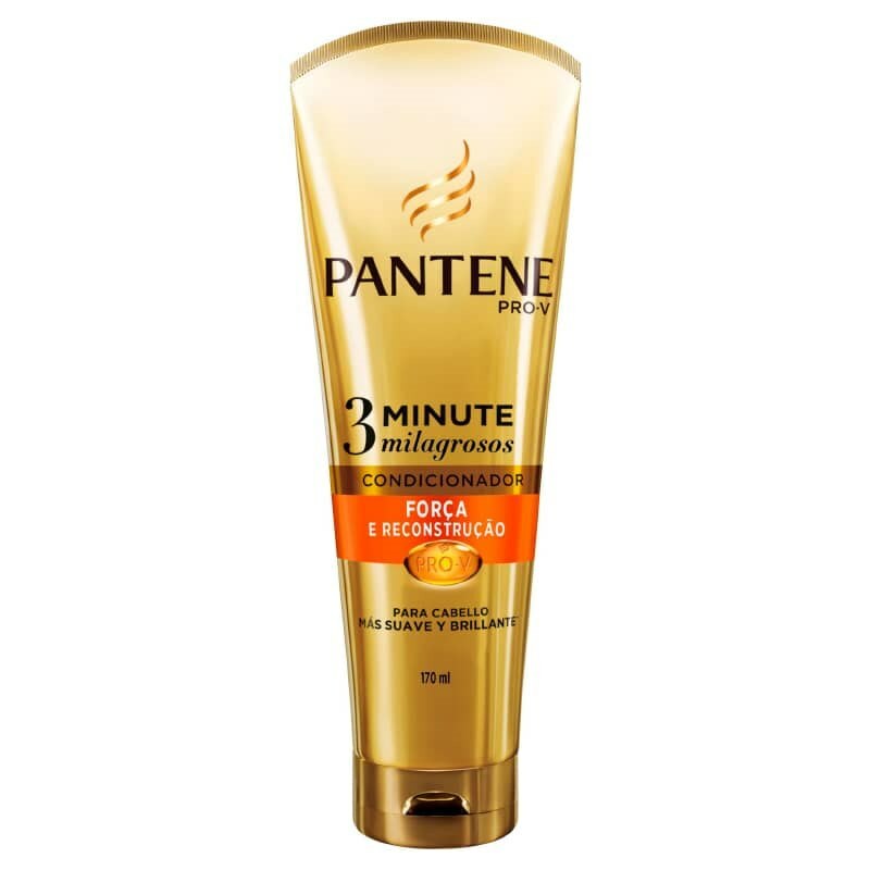 https://cdn.ultrafarma.com.br/static/produtos/813250/large-813250.jpg