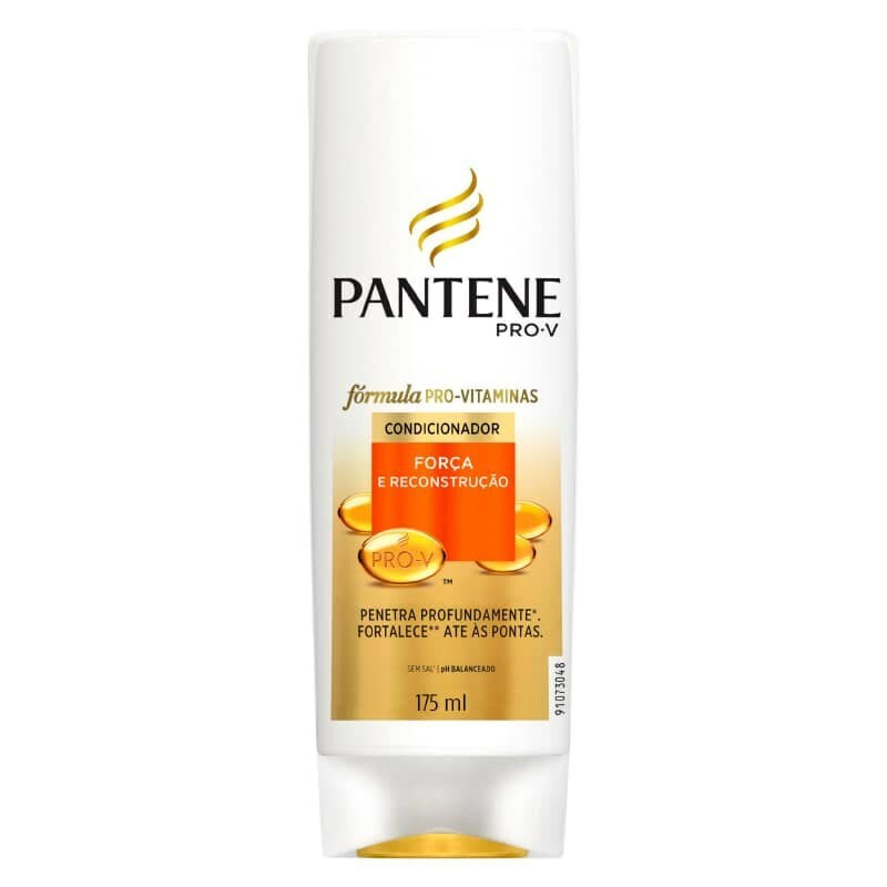https://cdn.ultrafarma.com.br/static/produtos/813251/large-813251.jpg