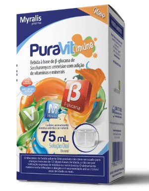 https://cdn.ultrafarma.com.br/static/produtos/813261/large-813261.PNG