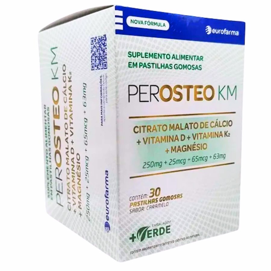 https://cdn.ultrafarma.com.br/static/produtos/813266/large-638754125084122948-813266_3.png