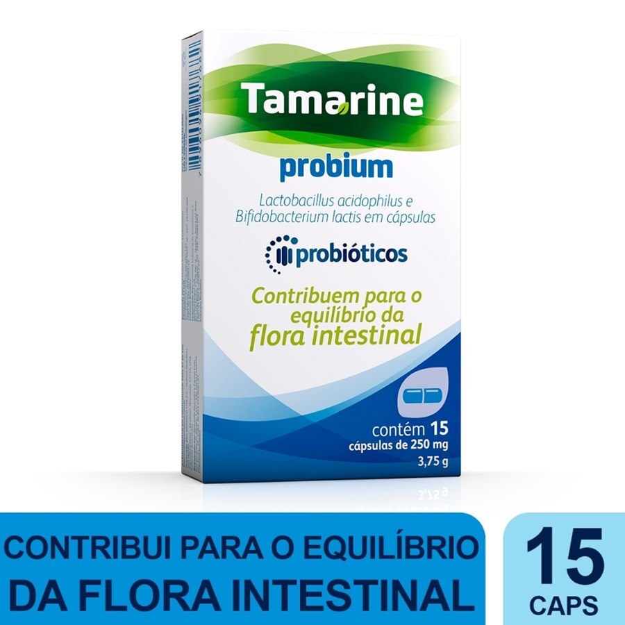 https://cdn.ultrafarma.com.br/static/produtos/813271/large-637586716194092651-813271.jpg