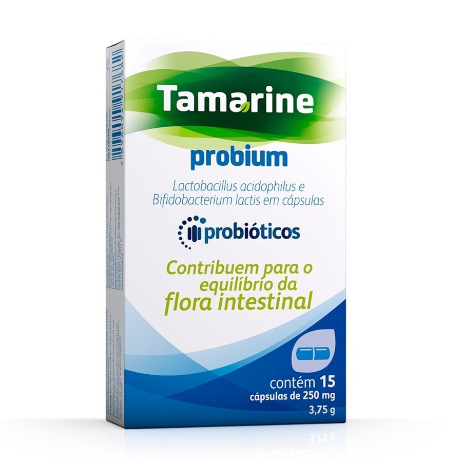 https://cdn.ultrafarma.com.br/static/produtos/813271/large-637586716199874126-813271_1.jpg