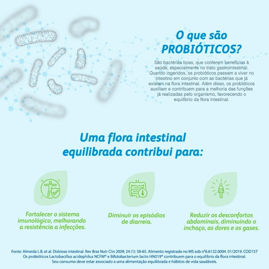 https://cdn.ultrafarma.com.br/static/produtos/813271/large-637586716205811870-813271_2.jpg