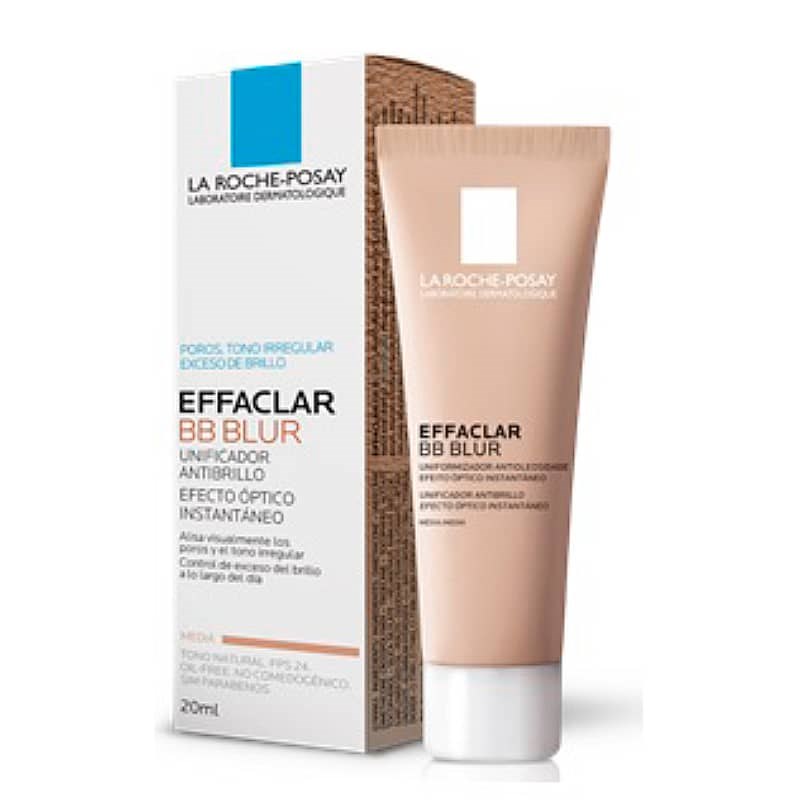 https://cdn.ultrafarma.com.br/static/produtos/813288/large-813288.jpg