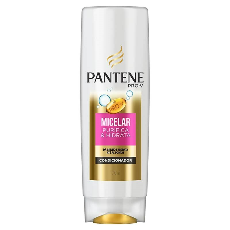 https://cdn.ultrafarma.com.br/static/produtos/813291/large-813291.jpg