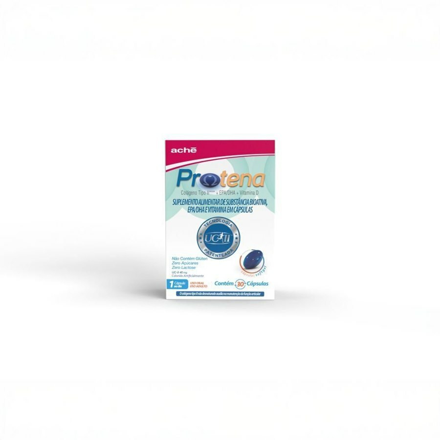 https://cdn.ultrafarma.com.br/static/produtos/813295/large-639129127338609676-813295_2.jpg