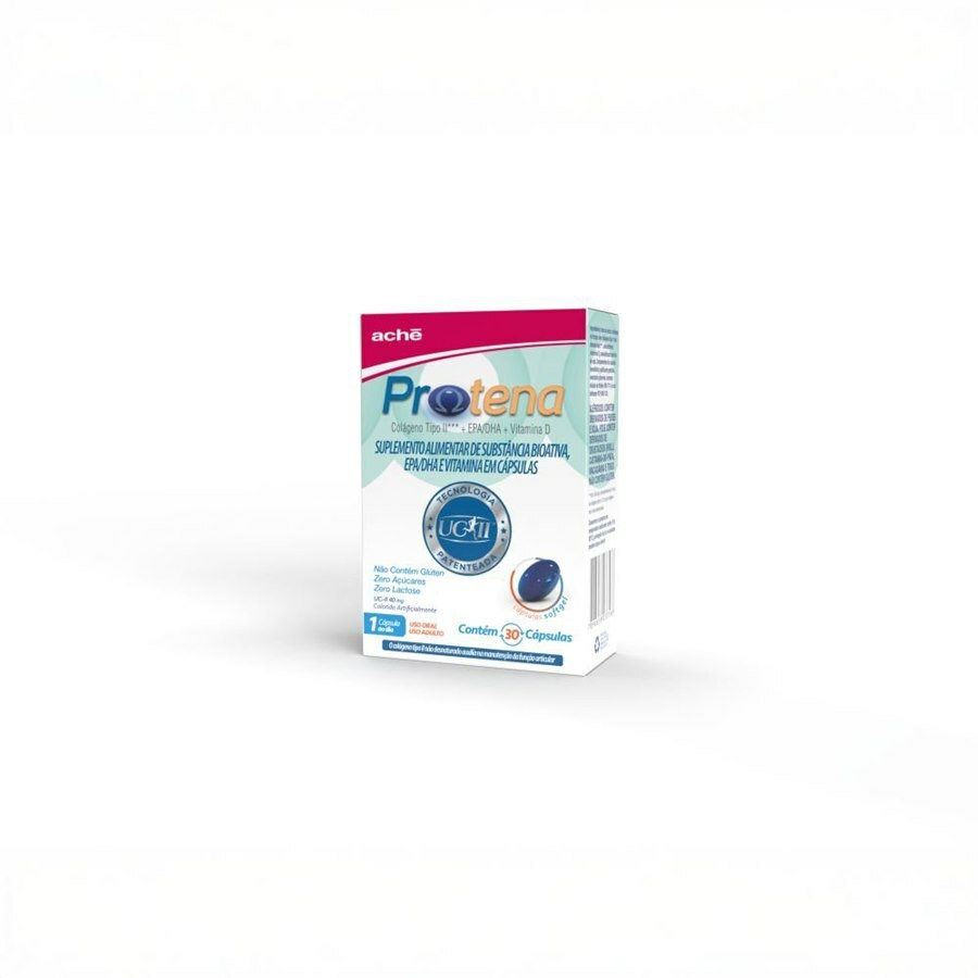 https://cdn.ultrafarma.com.br/static/produtos/813295/large-639129127368790323-813295_4.jpg