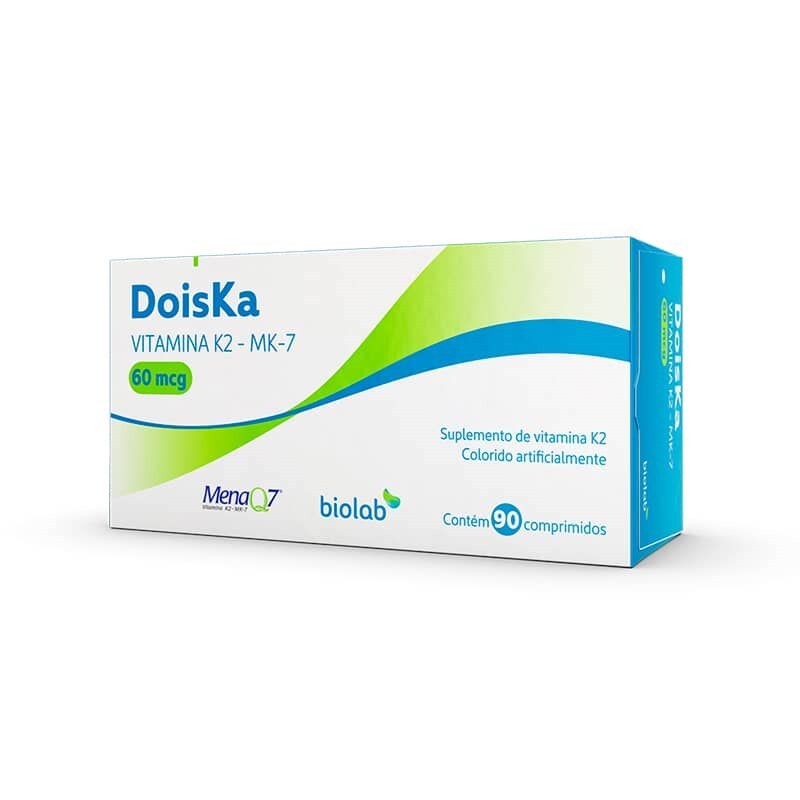 https://cdn.ultrafarma.com.br/static/produtos/813296/large-813296.jpg