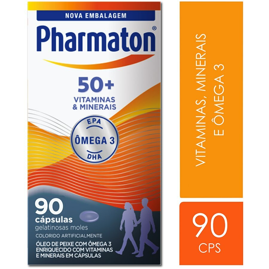 https://cdn.ultrafarma.com.br/static/produtos/813326/large-637426040041355411-813326_2.png