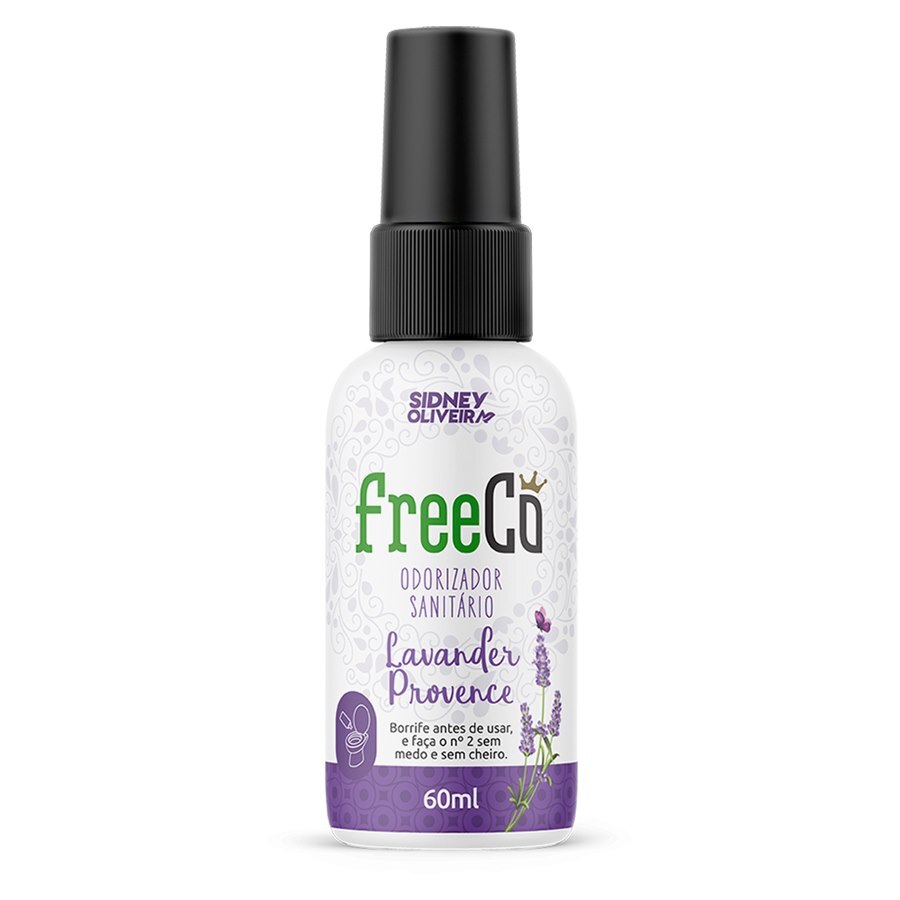 https://cdn.ultrafarma.com.br/static/produtos/813357/large-637304407910834822-813357_2.jpg