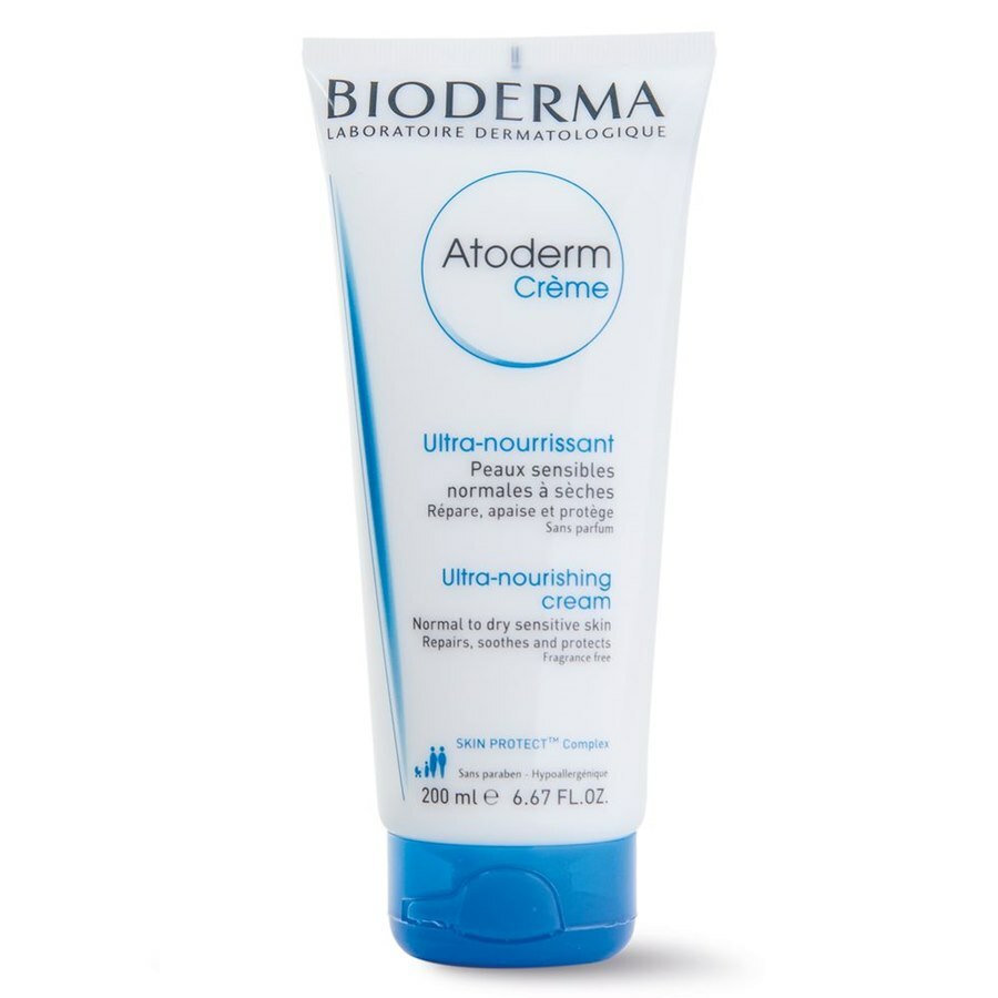 https://cdn.ultrafarma.com.br/static/produtos/813370/large-637459853947273065-813370_2.jpeg