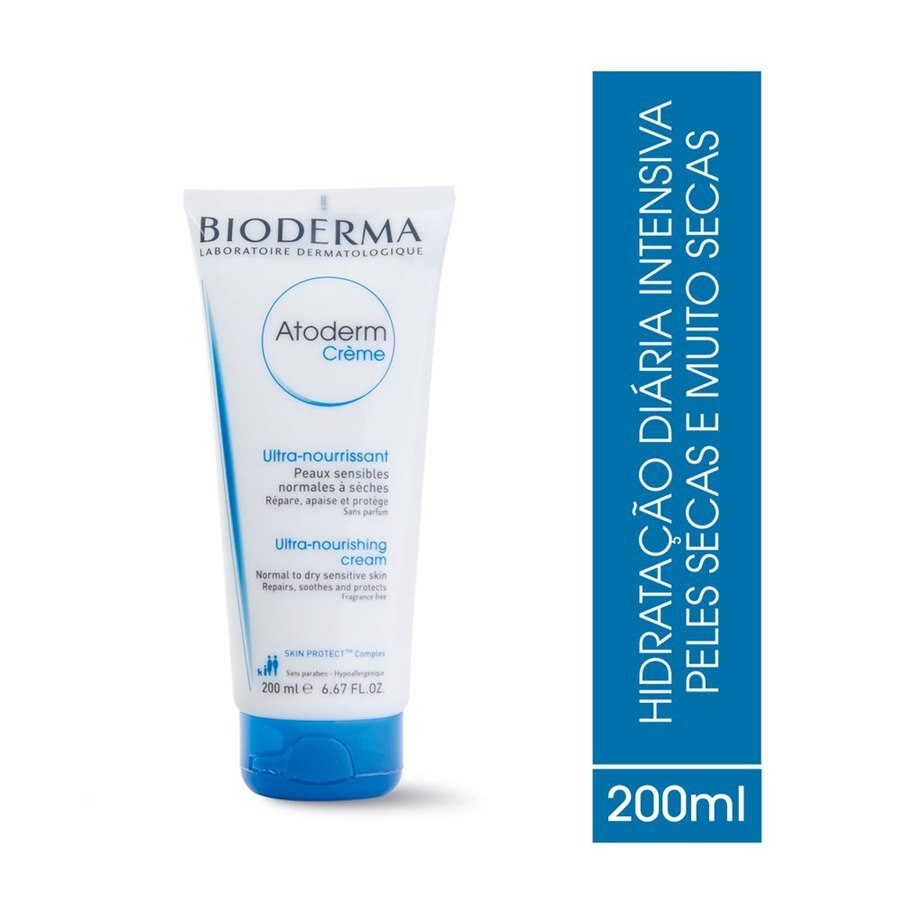 https://cdn.ultrafarma.com.br/static/produtos/813370/large-637459853951804572-813370_3.jpeg