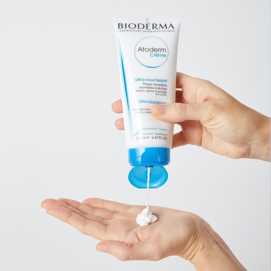 https://cdn.ultrafarma.com.br/static/produtos/813370/large-637459853960603109-813370_5.jpeg