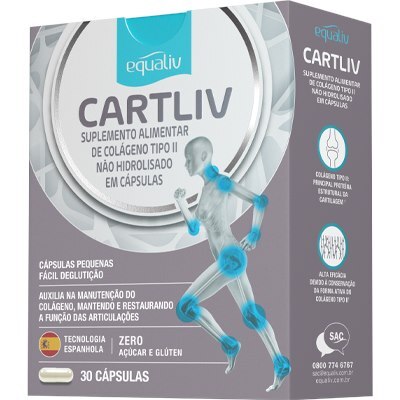 https://cdn.ultrafarma.com.br/static/produtos/813377/large-637225530056855636-813377_3.png