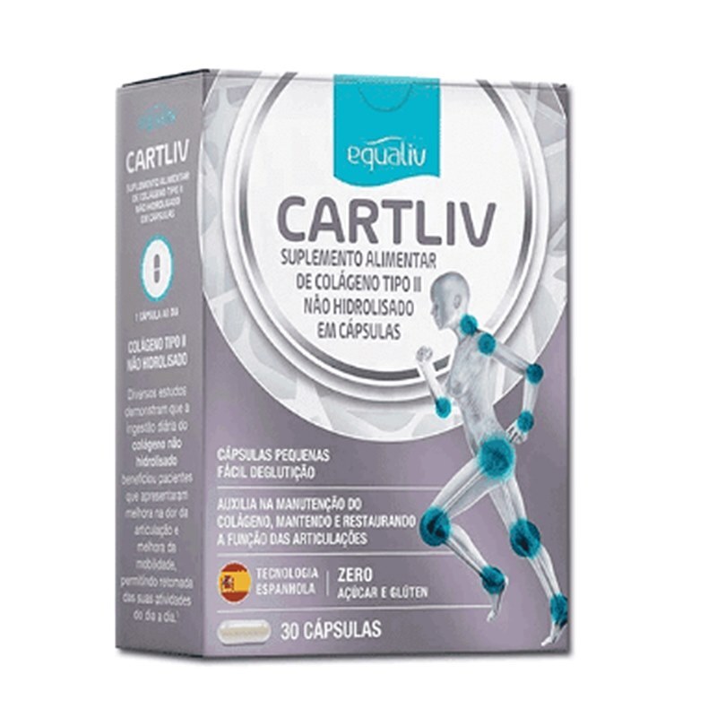 https://cdn.ultrafarma.com.br/static/produtos/813377/large-813377.jpg