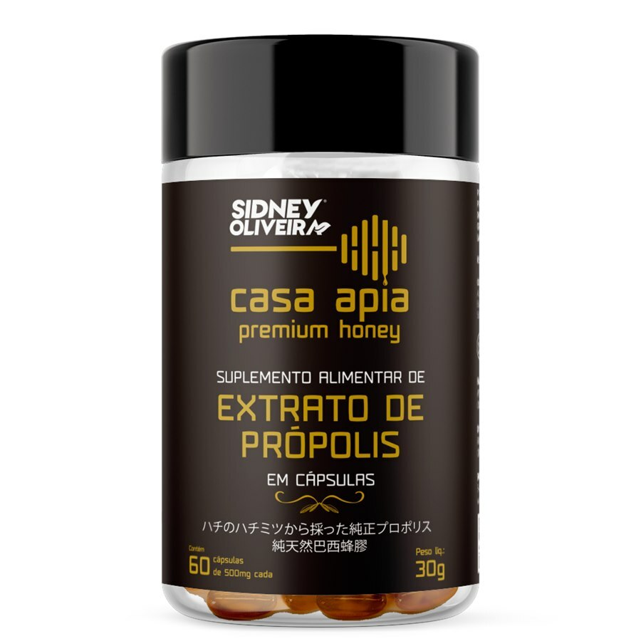 https://cdn.ultrafarma.com.br/static/produtos/813439/large-638823259717733433-813439_3.png