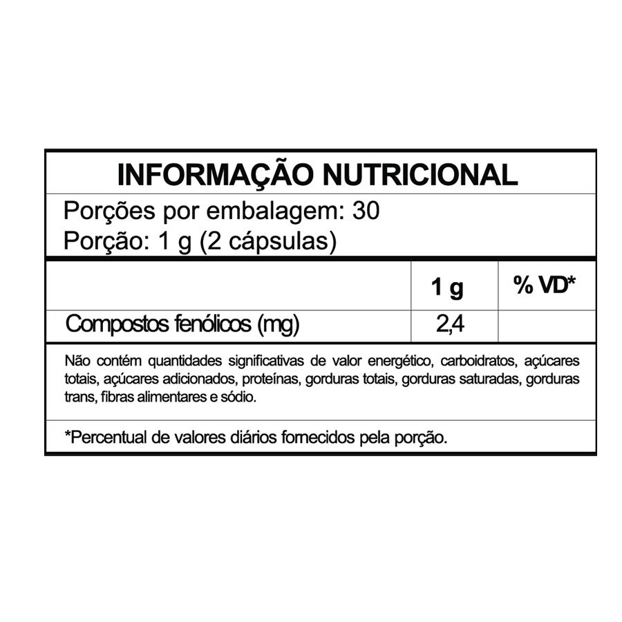 https://cdn.ultrafarma.com.br/static/produtos/813439/large-638823259725747501-813439_4.png