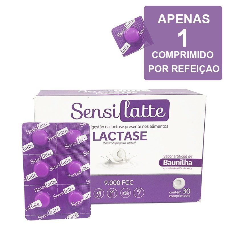 https://cdn.ultrafarma.com.br/static/produtos/813440/large-813440.jpg