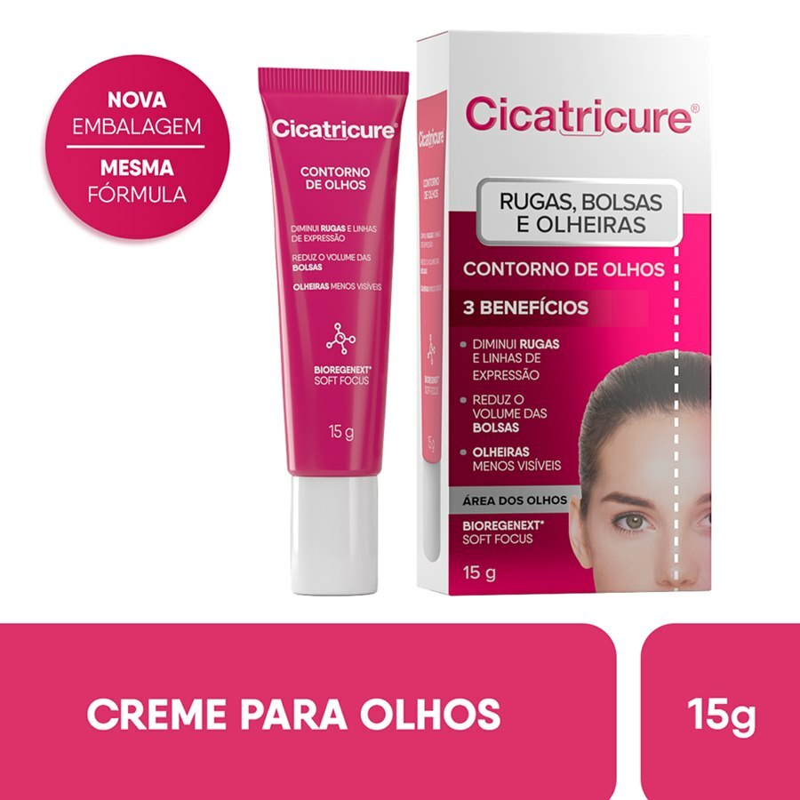 https://cdn.ultrafarma.com.br/static/produtos/813454/large-637509154486099606-813454_3.png