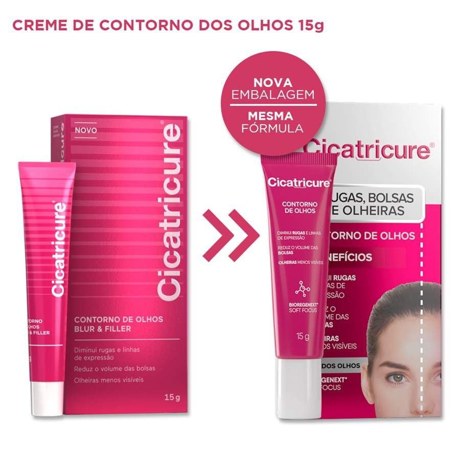 https://cdn.ultrafarma.com.br/static/produtos/813454/large-637509154492272369-813454_4.png