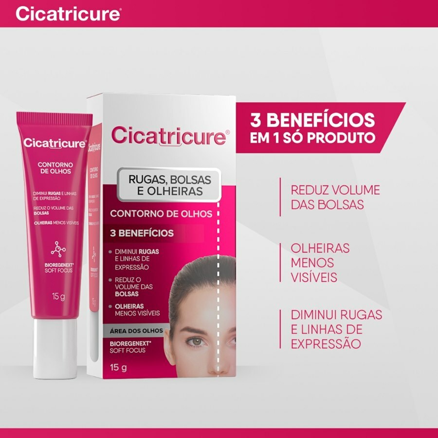 https://cdn.ultrafarma.com.br/static/produtos/813454/large-637509155612676684-813454_5.jpg