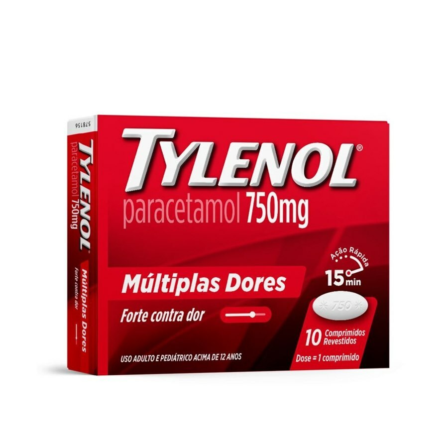 https://cdn.ultrafarma.com.br/static/produtos/813456/large-638911357312750472-813456_4.jpg