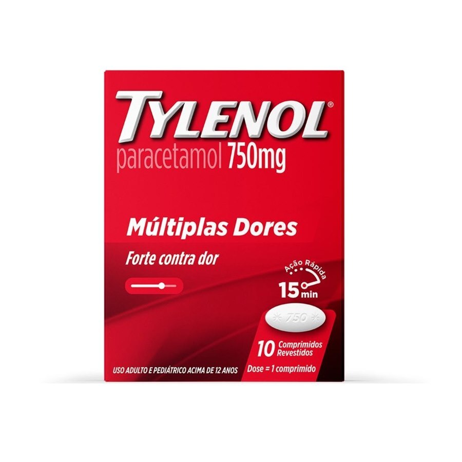https://cdn.ultrafarma.com.br/static/produtos/813456/large-638911357317532481-813456_5.jpg