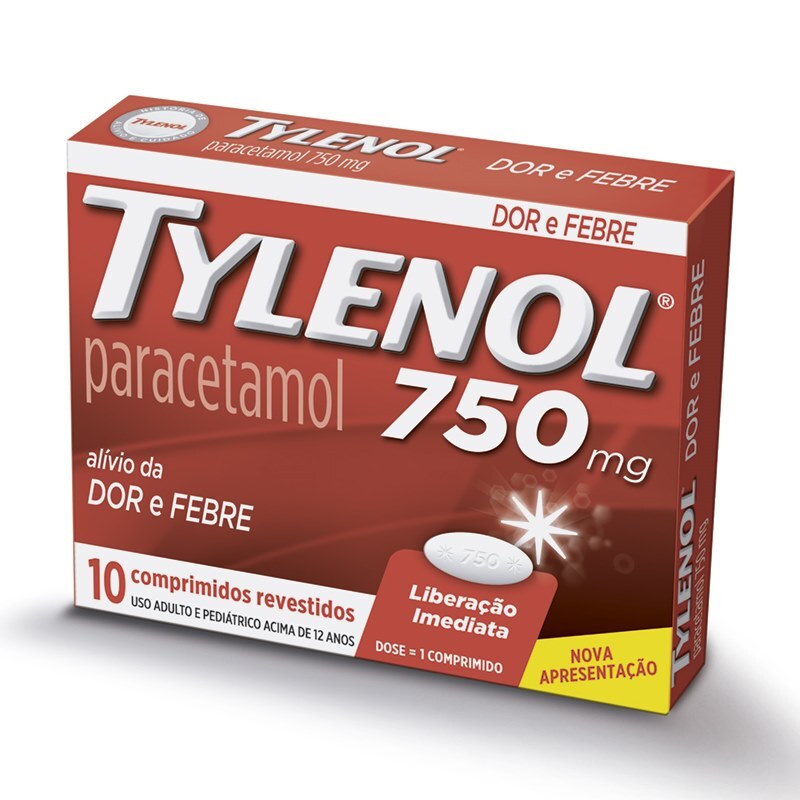 https://cdn.ultrafarma.com.br/static/produtos/813456/large-813456.jpg