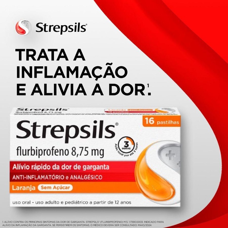 https://cdn.ultrafarma.com.br/static/produtos/813461/large-638763662162387480-813461_3.jpg