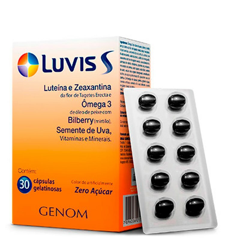 https://cdn.ultrafarma.com.br/static/produtos/813467/large-813467.jpg