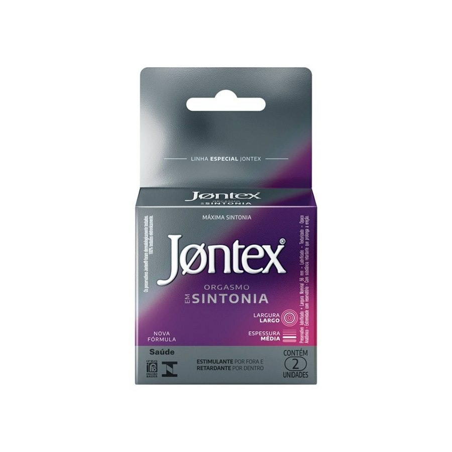 https://cdn.ultrafarma.com.br/static/produtos/813474/large-638828502623352556-813474_3.jpg