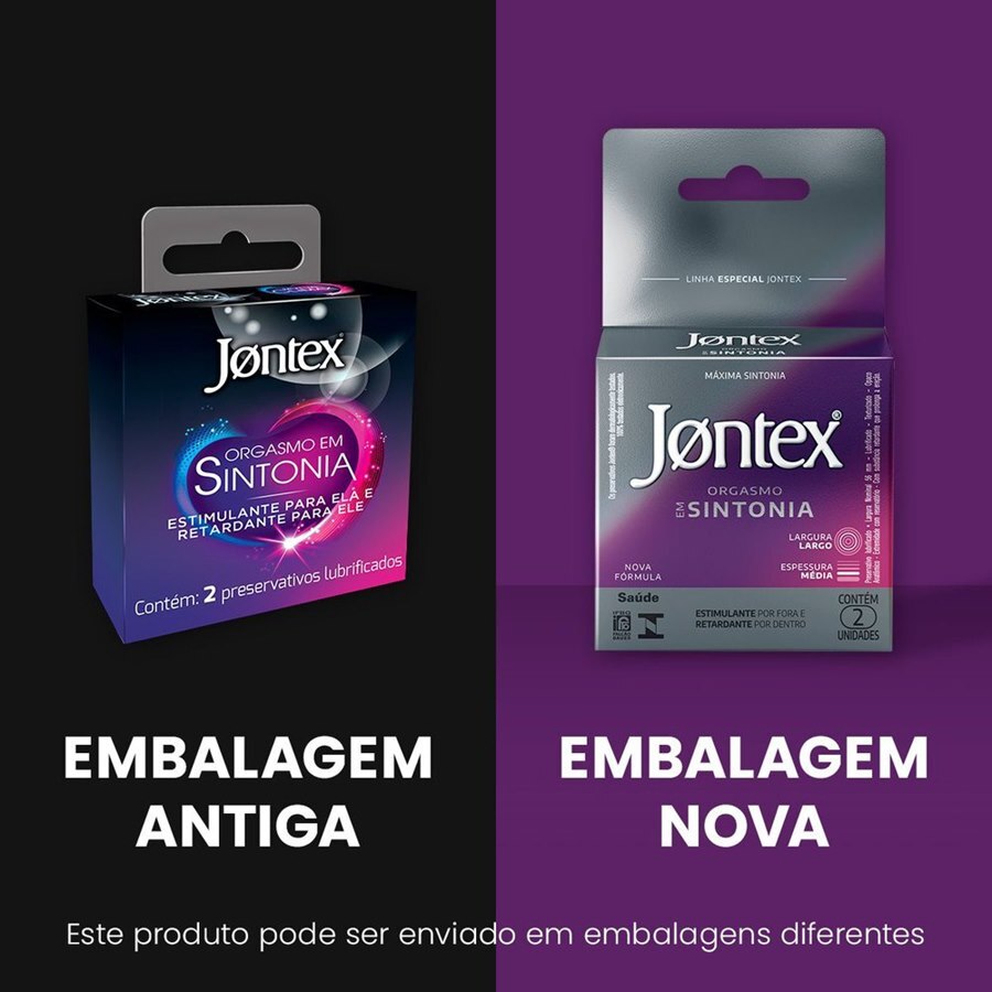 https://cdn.ultrafarma.com.br/static/produtos/813474/large-638828502644369265-813474_4.jpg