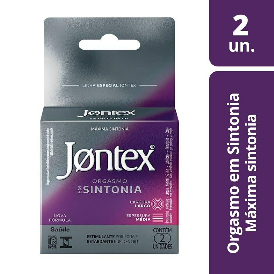 https://cdn.ultrafarma.com.br/static/produtos/813474/large-639263981013671212-813474_5.jpg