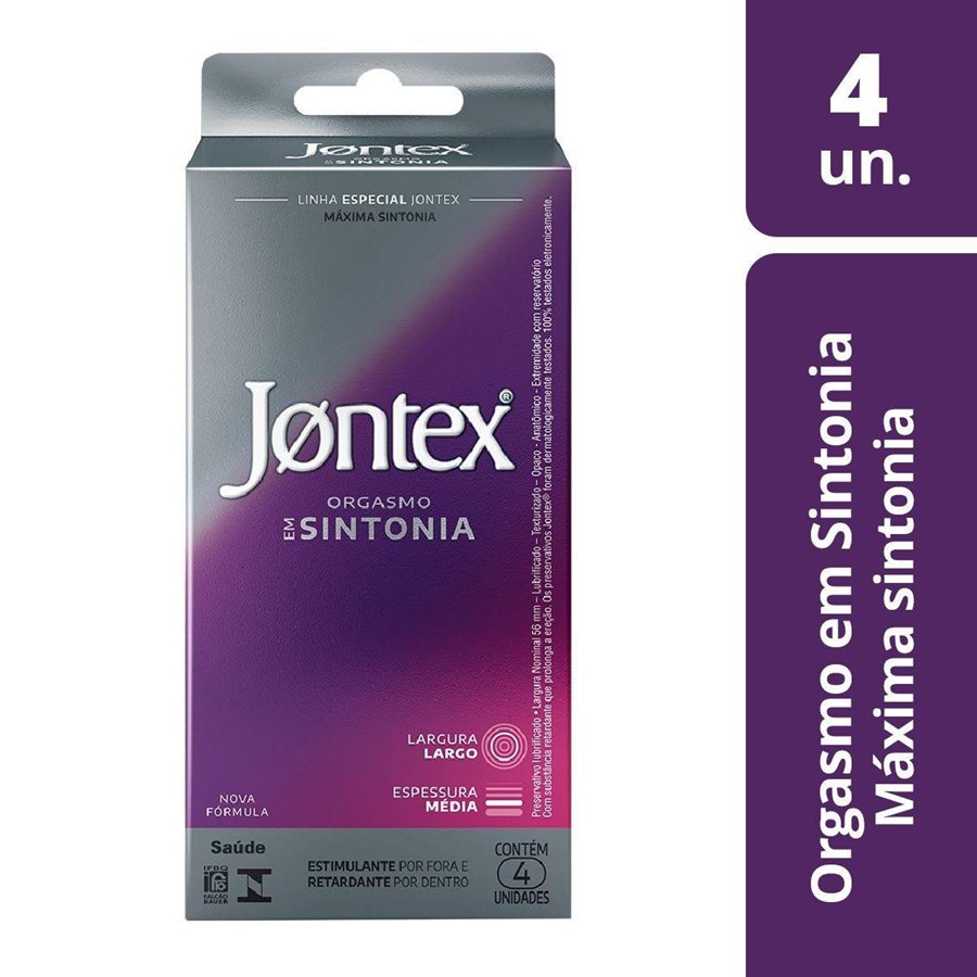 https://cdn.ultrafarma.com.br/static/produtos/813475/large-639264496899546751-813475_8.jpg