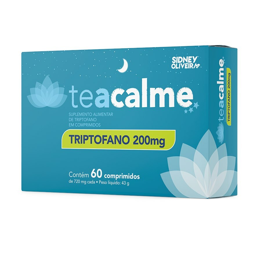 https://cdn.ultrafarma.com.br/static/produtos/813477/large-637447640174878933-813477_2.png