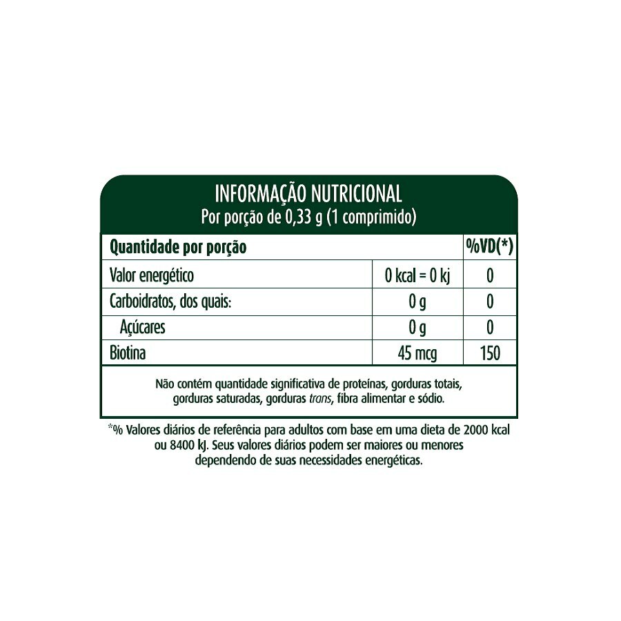 https://cdn.ultrafarma.com.br/static/produtos/813478/large-637511578519058206-813478_2.PNG