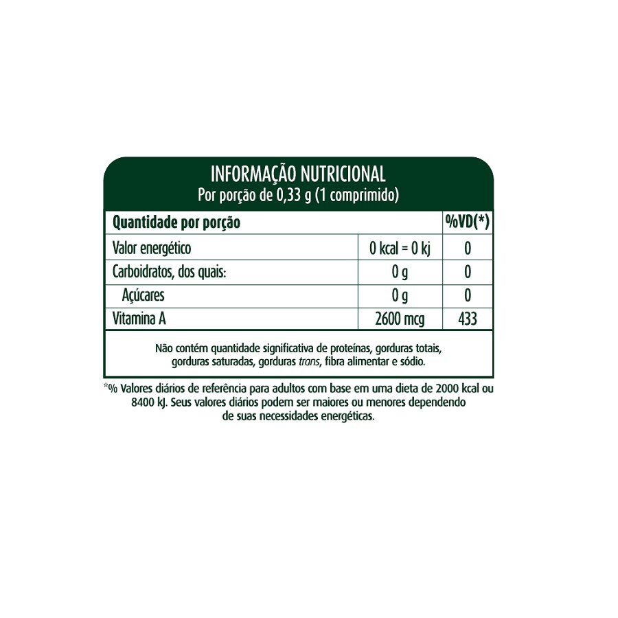 https://cdn.ultrafarma.com.br/static/produtos/813479/large-637497027193376160-813479_2.PNG