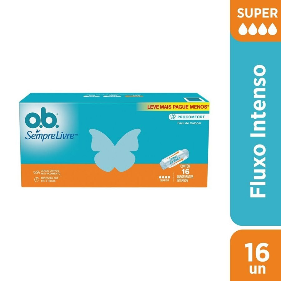 https://cdn.ultrafarma.com.br/static/produtos/813484/large-638906190854214078-813484_3.jpg