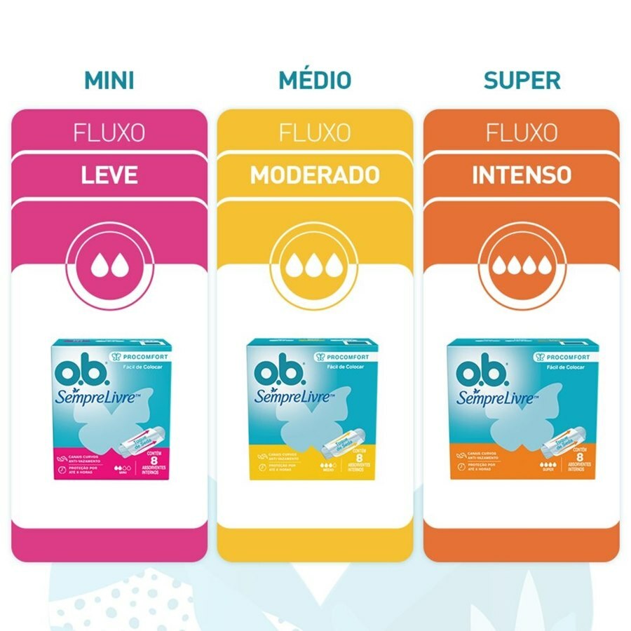 https://cdn.ultrafarma.com.br/static/produtos/813484/large-638906190864067188-813484_5.jpg