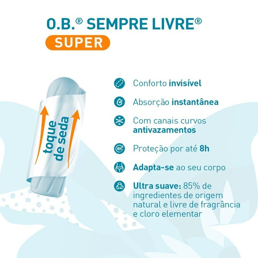 https://cdn.ultrafarma.com.br/static/produtos/813484/large-638906190868912760-813484_6.jpg