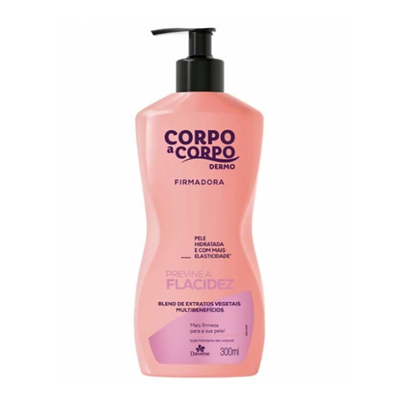 https://cdn.ultrafarma.com.br/static/produtos/813498/large-813498.jpg